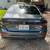 Honda Accord 4 thumbnail
