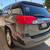 2015 GMC Terrain * CLEAN TITLE * SMOG DONE BACK UP CAM 4 thumbnail