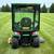 John Deere X730 package 5 thumbnail