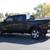 2019 Ram 1500 4x4 4WD Dodge Laramie Crew Cab  57 Box Truck 8 thumbnail