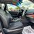 2011 Subaru Outback Limited AWD!!! 19 thumbnail