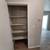 2 Bed 2 Bath Upstairs & Downstairs Ready Now! $500 Off Move-In* 13 thumbnail
