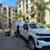 Moves, Movers, moving Starting at $95/Hour | Call: 619-547-2920 7 thumbnail