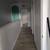 Lakeside Plantation Townhouse 1093 Jonah 8 thumbnail