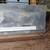 Welding curtain frames 2 thumbnail