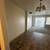 3 Bedroom, 1 and half Bathroom Duplex! 4 thumbnail