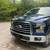 Ford f150 1 thumbnail