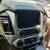 ♻️ 2015 GMC Yukon SLT 5.3L PARTING OUT 12 thumbnail