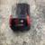 Milwaukee M18 Battery 20010275 1 thumbnail