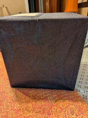 New "Bedsure  Comfy Pet "for dog or cat (Anniston)63612565744129124