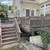 handyman services-bathroom,kitchen,drywall,painting&more 9 thumbnail