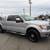 2010 Ford F-150 Lariat 4x4 4dr SuperCrew Styleside 6.5 ft. SB 1 thumbnail