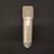 Neumann U87 Ai Condenser Microphone + Case 5 thumbnail