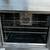 Full-size double stack, natural gas convection ovens WOLF 5 thumbnail