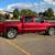 2015 Chevrolet Silverado 4x4 6 thumbnail