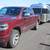 2019 Airstream 25RB Twin 3 thumbnail