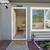4838 Saginaw Circle, Pleasanton -- FOR SALE 3 thumbnail