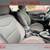 2016 Kia Soul LX    16 thumbnail