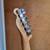 2011 Fender Standard Telecaster, Blonde, Special Edition Electric Guit 13 thumbnail