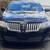 2009 Lincoln MKS AWD 106k miles 7 thumbnail