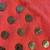 Lot Of 19 Walt Disney Decades Coins Tokens 1920-2000 Starter Folder 9 thumbnail