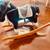 Children's Classic Toy/Rocking Horse with Sound and Movement 1 thumbnail