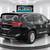 2025 Chrysler Pacifica Select Van 4D FWD 6 thumbnail