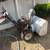 Snow blower 11HP 30 inch , with tire chains 1 thumbnail