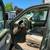2004 Ford Explorer 10 thumbnail