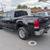 2008 GMC Sierra 1500 SLT  4dr Crew Cab 5.8 ft. SB Pickup Truck 4x4 4WD 5 thumbnail