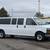 2018 GMC Savana 3500  Extended Passenger Van Van 1 thumbnail