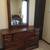 Twin bedroom set 1 thumbnail