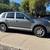 2005 Porsche cayenne s 3 thumbnail