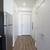 *1st Floor Studio* 13 thumbnail