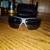 Puma sport sunglasses 1 thumbnail