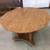 Round dining table 1 thumbnail