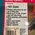 MTM Sportsman's Dry Box! Gasket Seal, Air/Water Tight! Was $41.31! 11 thumbnail