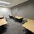 The Perfect Professional Office Space!! Chasewood Near The Vintage! 6 thumbnail