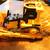 Caterpillar Equipment Toys 1 thumbnail