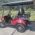 KANDI 4P Golf Cart 4 thumbnail