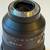! LIKE NEW MINT SONY FE 85mm f/1.4 GM Lens + Extras ! 4 thumbnail