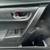 2018 Toyota Corolla Super White SEE IT TODAY! 11 thumbnail