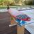 Surfboard Haydenshapes Hypto Krypto 5'5 Excellent Condition 1 thumbnail