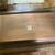 Copper Tray 3 thumbnail