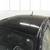 2012 Chevrolet Chevy Volt Sedan 4D 12 thumbnail