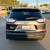 2020 Jeep Cherokee - Financing Available! 8 thumbnail