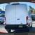 2019 Ford Transit 350 Van  Medium Roof w/Sliding Side Door w/LWB Van 3 5 thumbnail