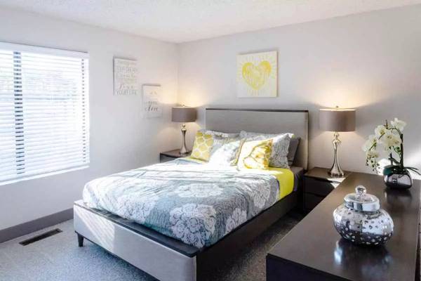 $1,867 / 2hab - 1029ft2 - ¡Hazte sentir como en casa! Hermoso condominio de 2 habitaciones en Reno (Reno)63682255250049122