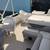 2009 Premier leisure pontoon, yamaha 115 & 2009 yacht club trailer 5 thumbnail