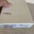 SAMSUNG GALAXY A06 (DUAL SIM) BRAND NEW…BLACK 4 thumbnail